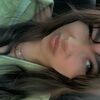 joanna_liz